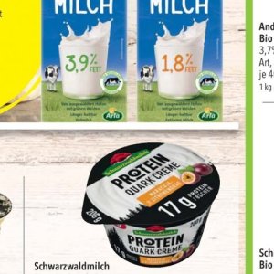  bei Citti Markt