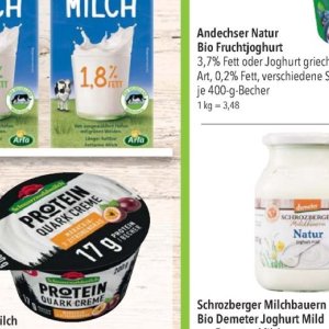   bei Citti Markt