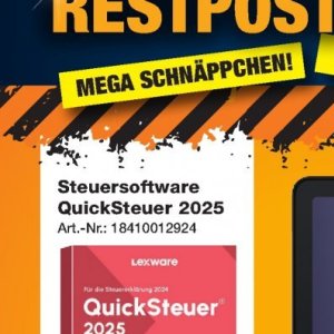 Software bei Expert Technomarkt