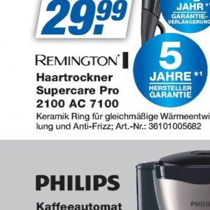   bei Expert Technomarkt