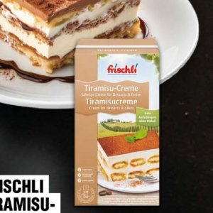 Torten bei Handelshof
