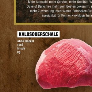 Deckel bei Handelshof