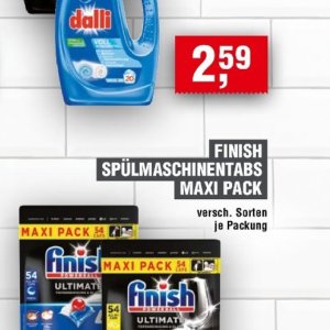   bei Handelshof