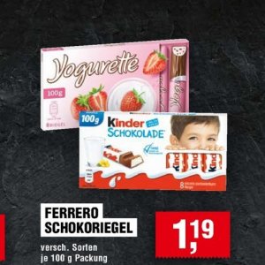  kinder bei Handelshof