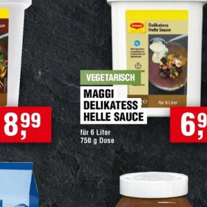   bei Handelshof