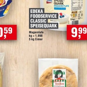 Eimer bei Handelshof