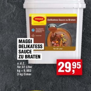   bei Handelshof