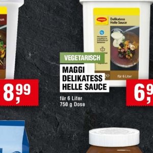   bei Handelshof