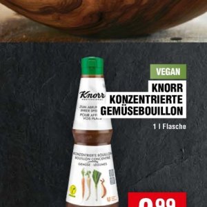   bei Handelshof
