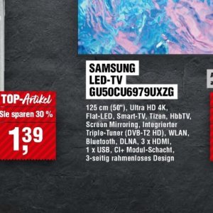 Bluetooth bei Handelshof