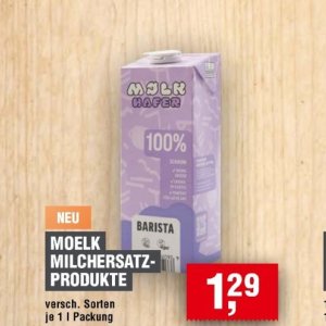 Hafer bei Handelshof