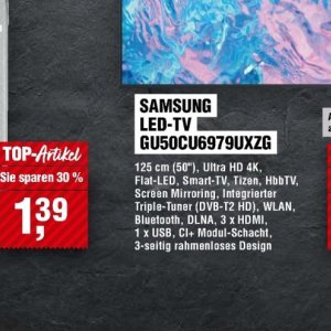 Bluetooth bei Handelshof