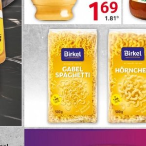 Gabel bei Selgros