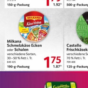   bei Selgros