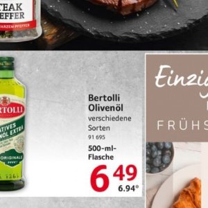   bei Selgros