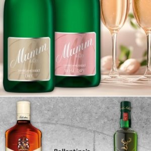 Rose bei Selgros