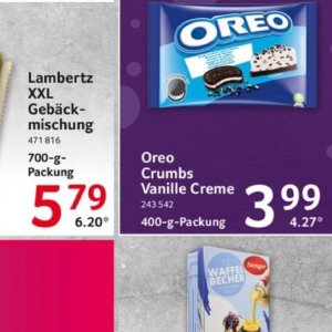   bei Selgros