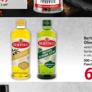   bei Selgros