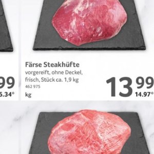 Deckel bei Selgros