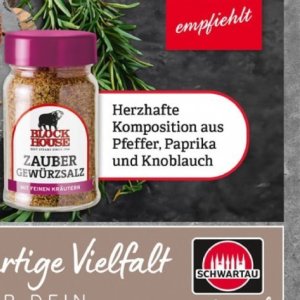 Paprika bei Selgros