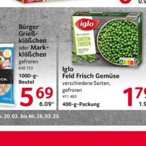   bei Selgros