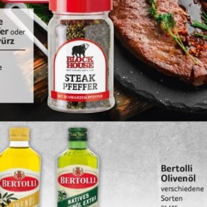 Pfeffer bei Selgros