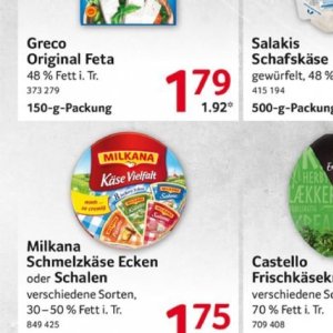   bei Selgros