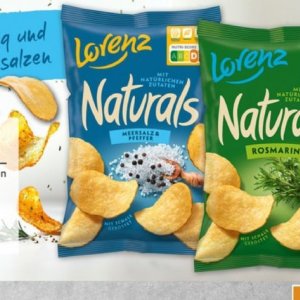 Pfeffer bei Selgros