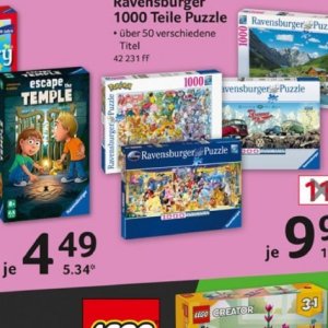   bei Selgros