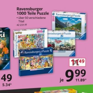 Spielzeug bei Selgros