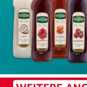 Granatapfel bei Selgros