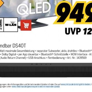 Bluetooth bei Medimax