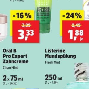   bei Thomas Philipps