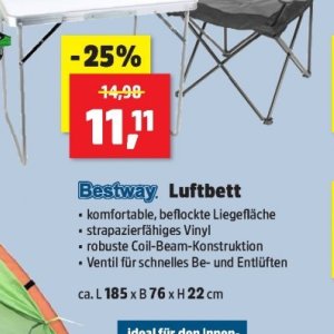 Betten bei Thomas Philipps