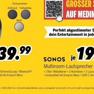   bei Medimax