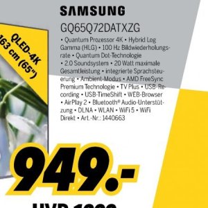 Bluetooth bei Medimax
