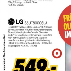 Mode bei Medimax