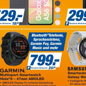 Bluetooth bei Techno-Land