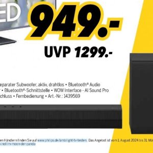 Bluetooth bei Medimax
