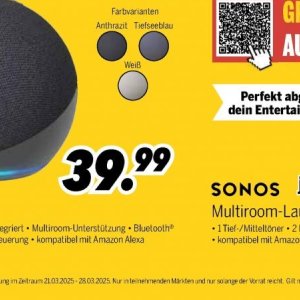 Bluetooth bei Medimax