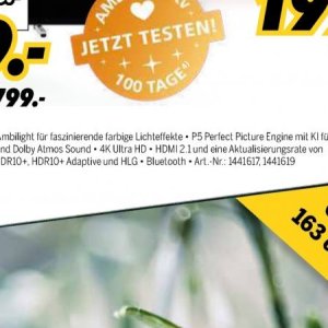 Bluetooth bei Medimax