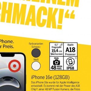   bei Medimax