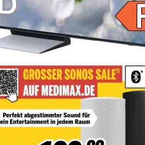   bei Medimax