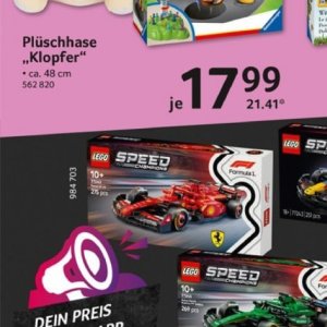   bei Selgros