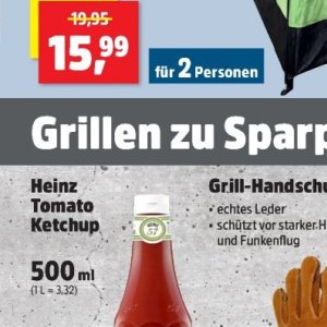   bei Thomas Philipps