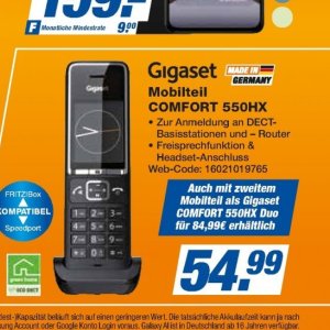 Router samsung  bei Techno-Land