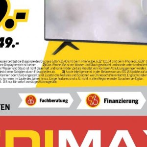   bei Medimax