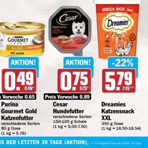   bei Hit