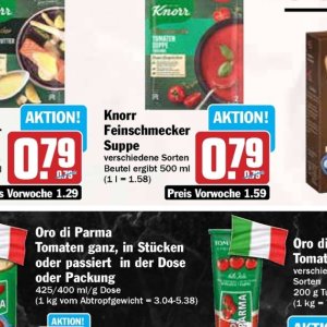   bei Hit
