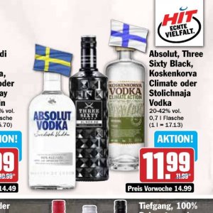   bei Hit